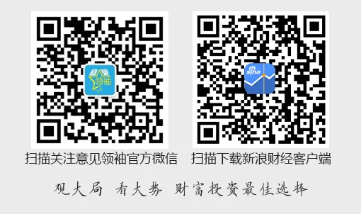 施辉：中国保险业由大到强，差一批真正国际化的公司